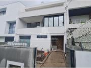 Casaa 4 quarto, Gondomar Gondomar 4420 389 DLS88417090