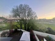Casaa 4 quarto, Gondomar Gondomar DS91853835