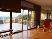 Casaa 4 quarto, Gondomar Gondomar DS97118617