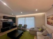 Casaa 4 quarto, Gondomar Porto 4435 416 DS89179147