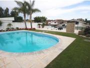 Casaa 4 quarto, Gondomar Porto 4510 157 DS97103578