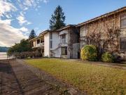 Casaa 4 quarto, Gondomar Porto 4515 034 DS96318631