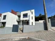 Casaa 4 quarto, Gondomar Porto DS73235455