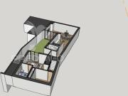 Casaa 4 quarto, Gondomar Porto DS95903642