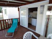 Casaa 4 quarto, Gradil Gradil DS77953189