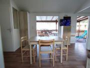 Casaa 4 quarto, Gradil Gradil ES77953189