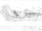 Casaa 4 quarto, Lagoa Algarve DS82500405