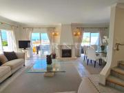 Casaa 4 quarto, Lagoa Algarve DS90739015