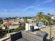 Casaa 4 quarto, Lagoa Algarve DS98194945