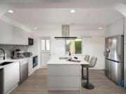 Casaa 4 quarto, Lagoa Algarve Faro 8400 121 DS94392447