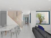 Casaa 4 quarto, Lagoa Algarve Faro 8400 278 DS88258779