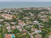 Casaa 4 quarto, Lagoa Algarve Faro 8400 552 DS89728006