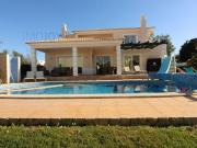 Casaa 4 quarto, Lagoa Faro 8400 276 DS97111696