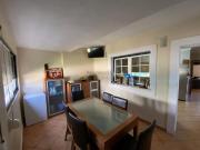 Casaa 4 quarto, Lagoa Lagoa DS93364121 Casaa 4 quarto, Lagoa Lagoa DS93364121