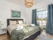 Casaa 4 quarto, Lagoa R.A.A. Lagoa R.A.A. 9560 068...