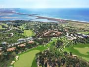 Casaa 4 quarto, Lagos Algarve DS93424707