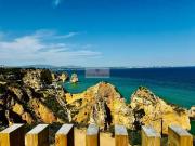 Casaa 4 quarto, Lagos Faro DS85106439