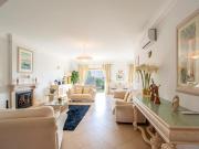 Casaa 4 quarto, Lagos Lagos DS89738902