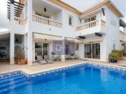 Casaa 4 quarto, Lagos Lagos DS90389689