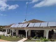 Casaa 4 quarto, Lagos Lagos DS92293816