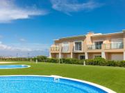 Casaa 4 quarto, Lagos Lagos DS94640150