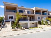 Casaa 4 quarto, Lagos Lagos DS94640156