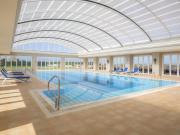 Casaa 4 quarto, Lagos Lagos DS95416375