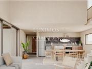 Casaa 4 quarto, Lagos Lagos DS98793692