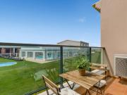 Casaa 4 quarto, Lagos Lagos ES94640150