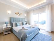 Casaa 4 quarto, Lagos Lagos ES94640156 Casaa 4 quarto, Lagos Lagos ES94640156