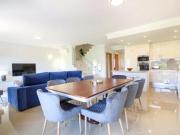 Casaa 4 quarto, Lagos Lagos ES95416375