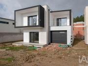 Casaa 4 quarto, Leiria Leiria 2405 012 DS96939508