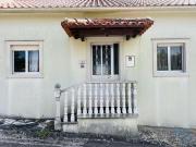 Casaa 4 quarto, Leiria Leiria 2420 424 DS92376305