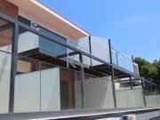 Casaa 4 quarto, Leiria Leiria DLS83460773