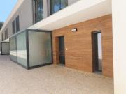 Casaa 4 quarto, Leiria Leiria DS84222327