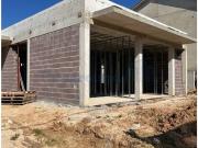 Casaa 4 quarto, Leiria Leiria DS90063282