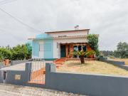 Casaa 4 quarto, Leiria Leiria DS92431516