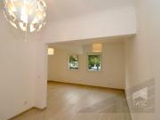 Casaa 4 quarto, Lisboa Lisboa 1800 241 DS99566584