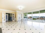 Casaa 4 quarto, Lisboa Lisboa DS87063488