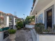 Casaa 4 quarto, Lisboa Lisboa DS94088717
