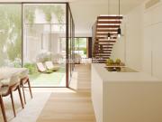 Casaa 4 quarto, Lisboa Lisboa DS94992242