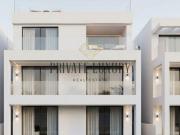 Casaa 4 quarto, Lisboa Lisboa DS95535291