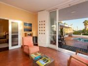 Casaa 4 quarto, Lisboa Lisboa DS97100853