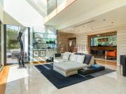 Casaa 4 quarto, Lisboa Lisboa DS99570721