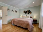 Casaa 4 quarto, Lisbon Lisbon 1170 264 DS96236761