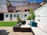 Casaa 4 quarto, Lisbon Lisbon DS95388149