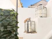 Casaa 4 quarto, Lisbon Lisbon ES95262879