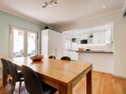 Casaa 4 quarto, Lisbon Lisbon ES95388149