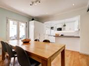 Casaa 4 quarto, Lisbon Lisbon ES95388149