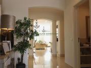 Casaa 4 quarto, Loulé Algarve DS99723994